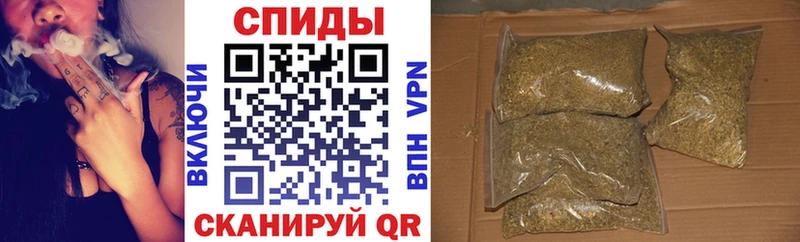 Бутират 1.4BDO  Первомайск 