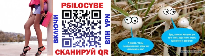 Галлюциногенные грибы GOLDEN TEACHER Первомайск